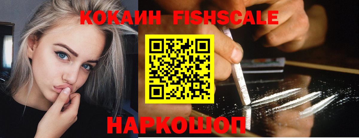 Гусь-Хрустальный  COCAIN Fish Scale  Кокаин Боливия  Вход с VPN 